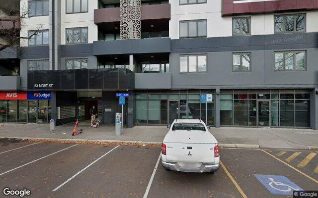 Car-Park-mort-street-braddon-australian-capital-territory,-120458,-672038_1742615242.5104.jpg
