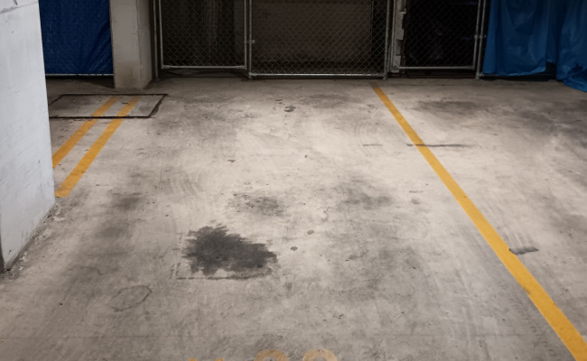 Car-Park-mort-street-braddon-australian-capital-territory,-138530,-607223_1723598053.4274.jpg