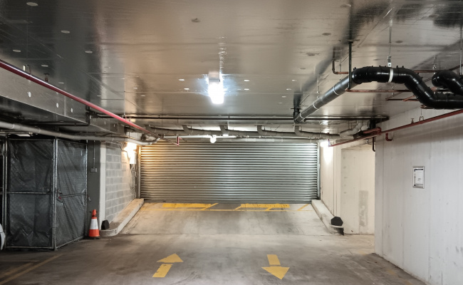 Car-Park-mort-street-braddon-australian-capital-territory,-138530,-607224_1723597999.0038.jpg