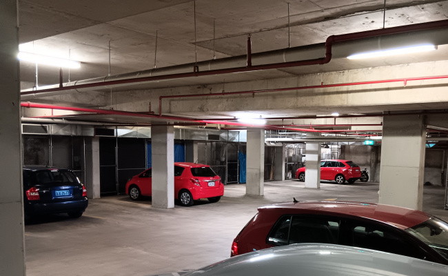 Car-Park-mort-street-braddon-australian-capital-territory,-138530,-607224_1723598008.2231.jpg