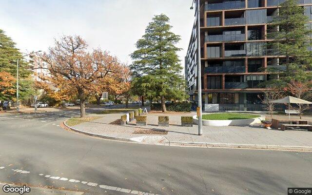 Car-Park-mort-street-braddon-australian-capital-territory,-138530,-607643_1723702089.9038.jpg