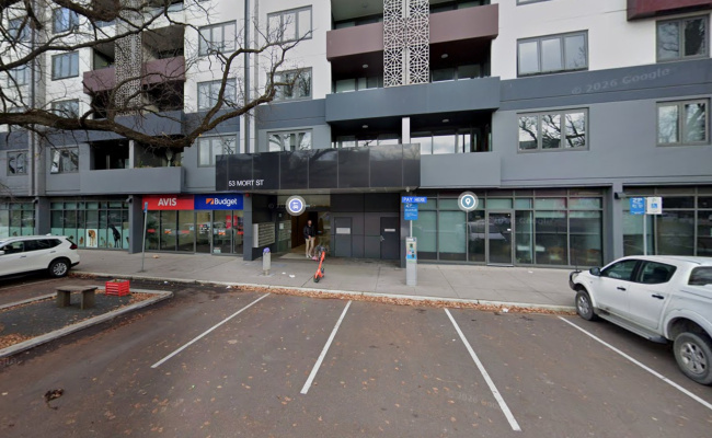 Car-Park-mort-street-braddon-australian-capital-territory,-155304,-773401_1779678703.0409.jpg