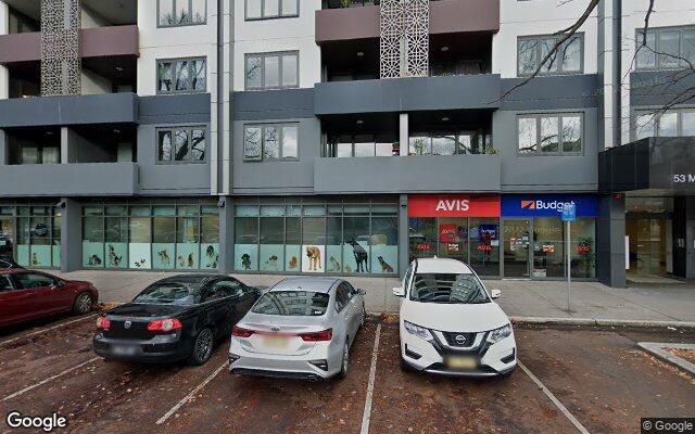 Car-Park-mort-street-braddon-australian-capital-territory,-155304,-774521_1780289915.9232.jpg