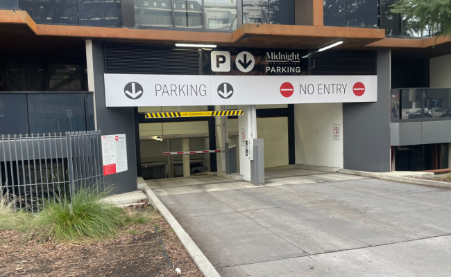 Car-Park-mort-street-braddon-australian-capital-territory,-95074,-448770_1721033216.7636.png