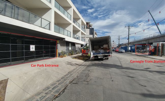 Car-Park-morton-avenue-carnegie-vic-australia,-57149,-24712_1522806185.4974.jpg
