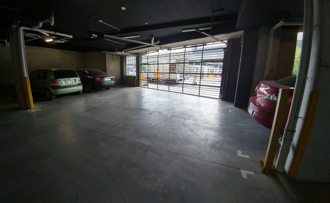 Car-Park-morton-avenue-carnegie-vic-australia,-57149,-24712_1522806237.6393.jpg