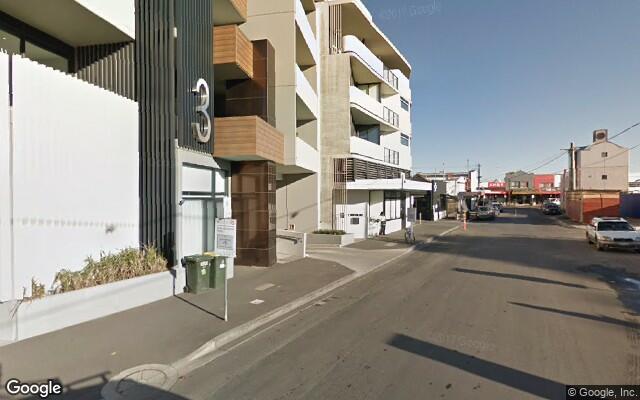 Car-Park-morton-avenue-carnegie-vic-australia,-57149,-29760_1526284197.8172.jpg
