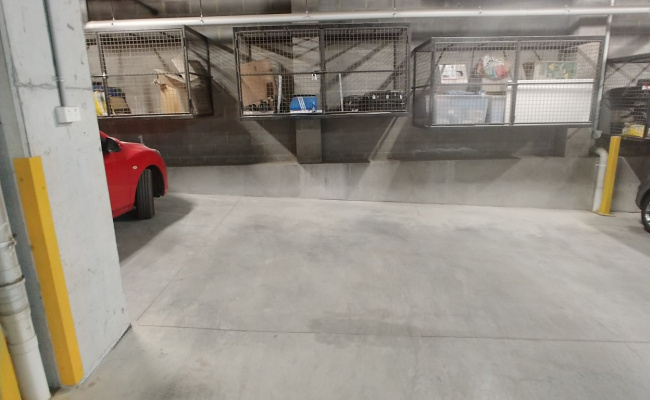 Car-Park-morton-avenue-carnegie-vic-australia,-57149,-70229_1532844117.5767.jpg