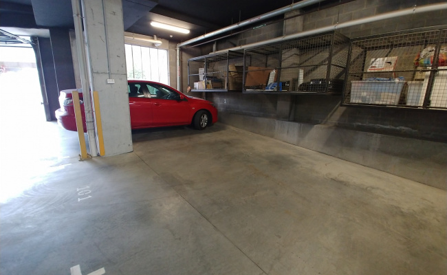 Car-Park-morton-avenue-carnegie-vic-australia,-57149,-70229_1532844131.4869.jpg