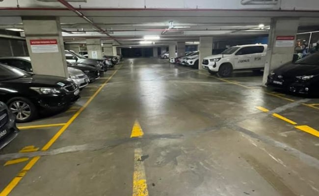 Car-Park-morton-street-parramatta-new-south-wales,-105585,-520420_1771452381.4012.jpg