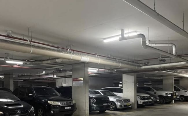 Car-Park-morton-street-parramatta-new-south-wales,-105585,-520420_1771452390.1826.jpg