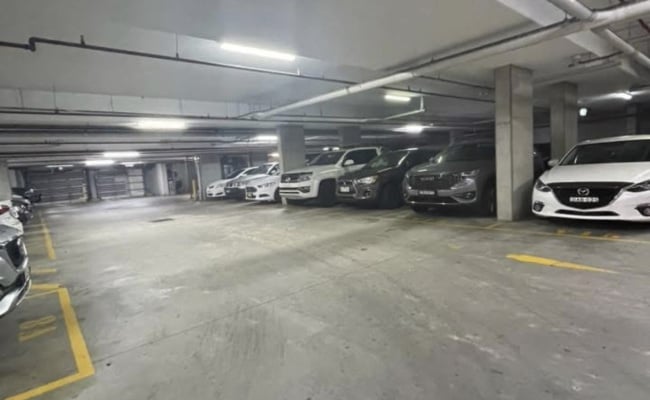 Car-Park-morton-street-parramatta-new-south-wales,-105585,-520420_1771452399.1763.jpg