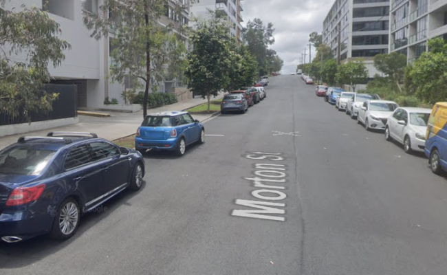 Car-Park-morton-street-parramatta-new-south-wales,-105585,-543233_1786086437.4944.png