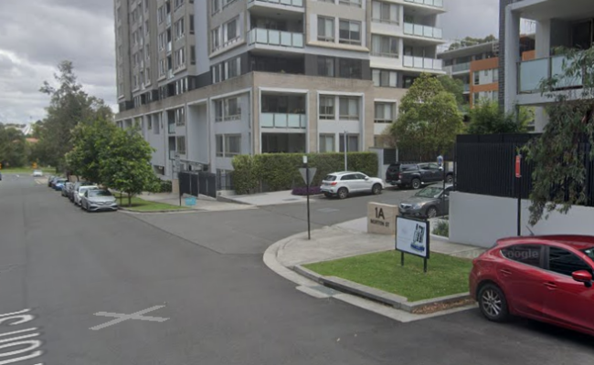 Car-Park-morton-street-parramatta-new-south-wales,-105585,-543234_1786086639.3772.png