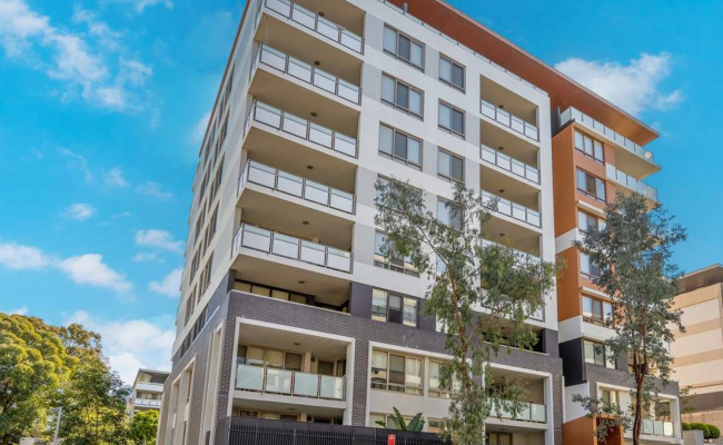 Car-Park-morton-street-parramatta-new-south-wales,-91961,-428133_1709875799.0139.jpg