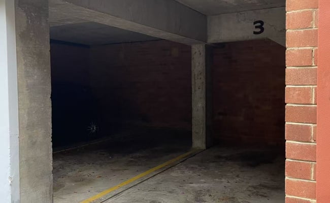 Car-Park-morton-street-wollstonecraft-new-south-wales,-105153,-515892_1768136787.5343.jpg