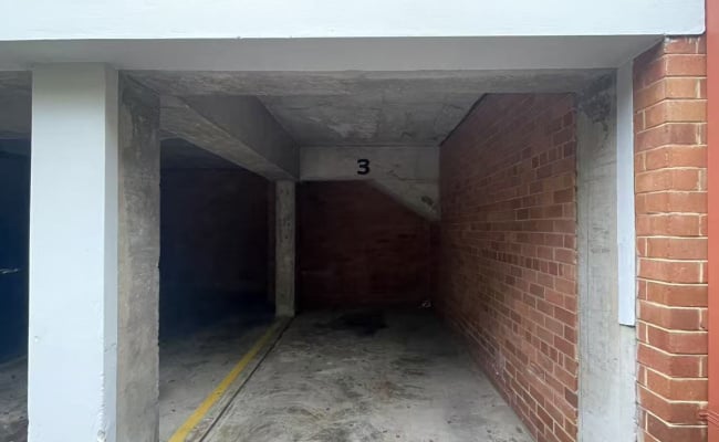 Car-Park-morton-street-wollstonecraft-new-south-wales,-105153,-515892_1768136788.6631.jpg
