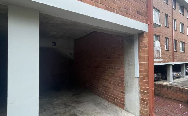 Car-Park-morton-street-wollstonecraft-new-south-wales,-105153,-515892_1768136791.7678.jpg