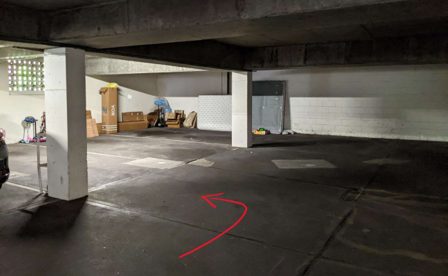 Car-Park-morton-street-wollstonecraft-new-south-wales,-80603,-360697_1673519322.4166.jpg