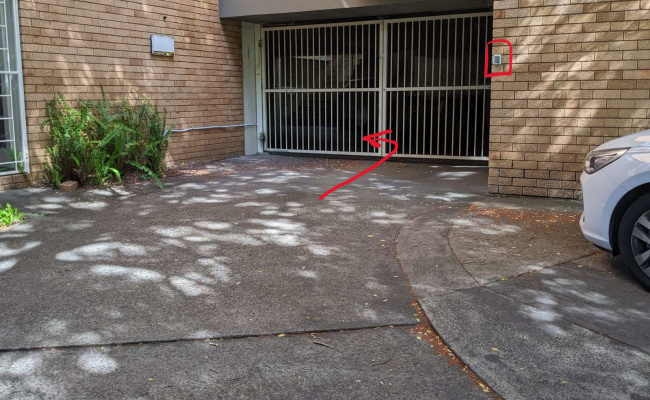 Car-Park-morton-street-wollstonecraft-new-south-wales,-80603,-360711_1673519337.4353.jpg