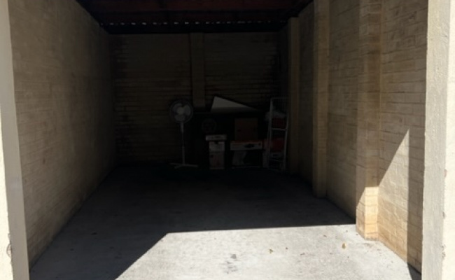 Car-Park-morwick-street-strathfield-new-south-wales,-131450,-511079_1696854787.649.jpeg