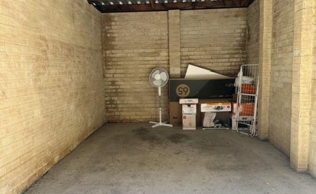 Car-Park-morwick-street-strathfield-new-south-wales,-131450,-511079_1696854956.9318.jpeg