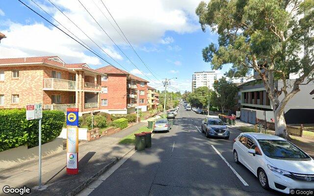 Car-Park-morwick-street-strathfield-new-south-wales,-131450,-511365_1696922217.5296.jpg