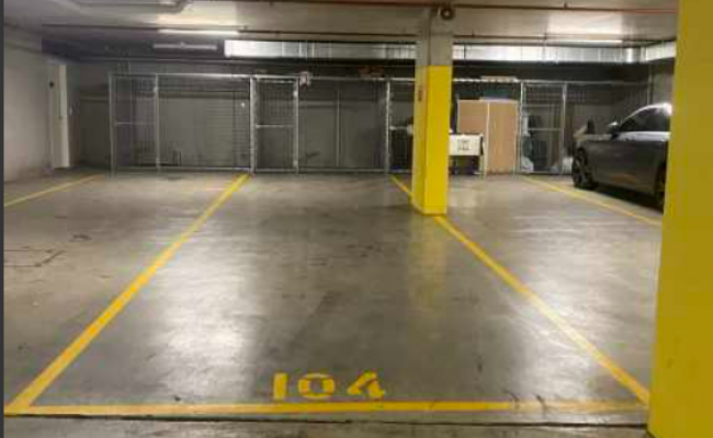Car-Park-morwick-street-strathfield-new-south-wales,-139363,-620196_1727411145.5983.png