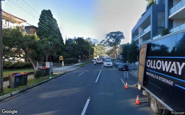 Car-Park-morwick-street-strathfield-new-south-wales,-139363,-620267_1727418647.9325.jpg