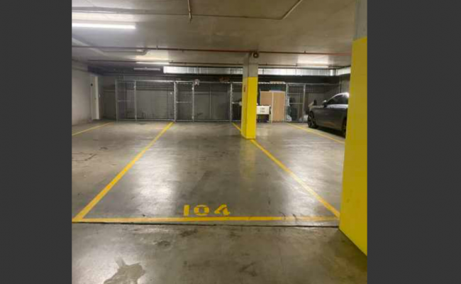Car-Park-morwick-street-strathfield-new-south-wales,-139364,-620200_1727411309.9776.png