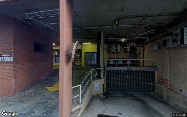 Car-Park-morwick-street-strathfield-new-south-wales,-139805,-629122_1730152521.0514.jpg
