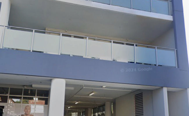 Car-Park-morwick-street-strathfield-new-south-wales,-97146,-463081_1729335371.1301.jpeg