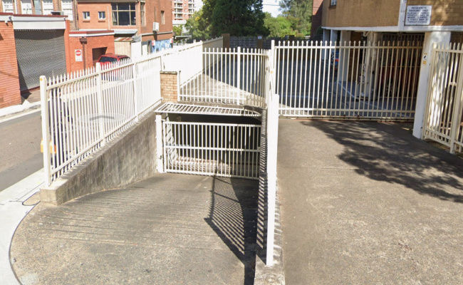 Car-Park-mosely-street-strathfield-new-south-wales,-109055,-542735_1785858746.1107.jpg