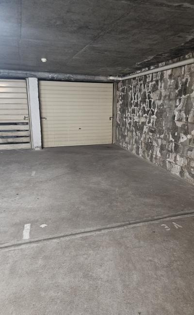 Car-Park-mosely-street-strathfield-new-south-wales,-109055,-542736_1785858746.1216.jpg
