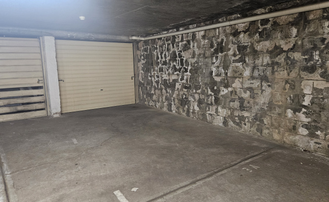 Car-Park-mosely-street-strathfield-new-south-wales,-109055,-542737_1785858746.1322.jpg