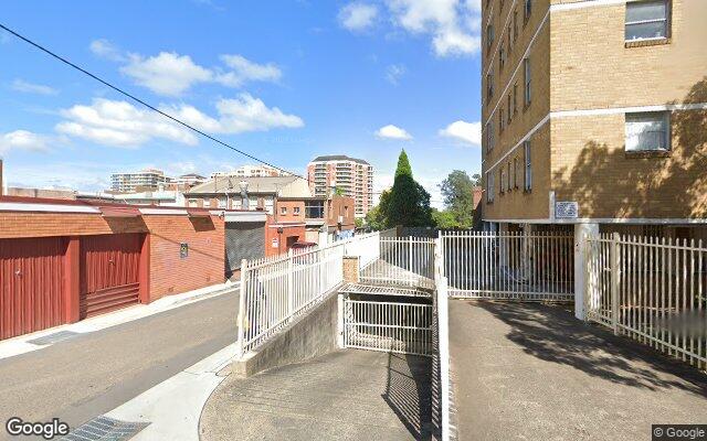 Car-Park-mosely-street-strathfield-new-south-wales,-143868,-701909_1752976809.0431.jpg
