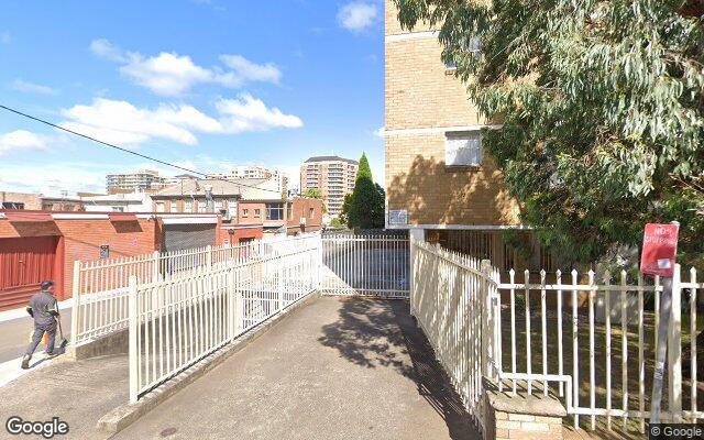Car-Park-mosely-street-strathfield-new-south-wales,-156597,-799243_1788563949.7894.jpg