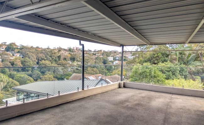 Car-Park-mosman-street-mosman-new-south-wales,-109112,-543287_1786144859.9729.jpg