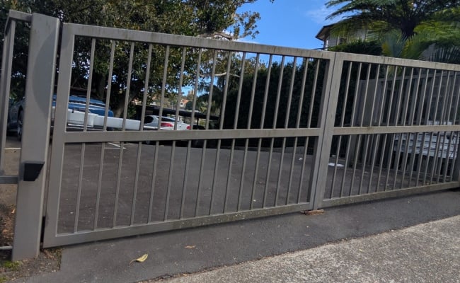 Car-Park-mosman-street-mosman-new-south-wales,-109112,-543287_1786144863.2808.jpg