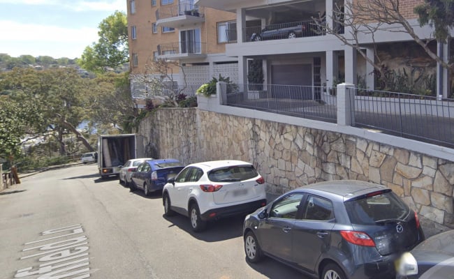 Car-Park-mosman-street-mosman-new-south-wales,-156665,-790465_1786229359.9859.jpg