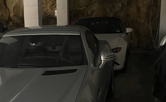 Car-Park-mosman-street-mosman-new-south-wales,-156665,-790468_1786231352.1712.jpg