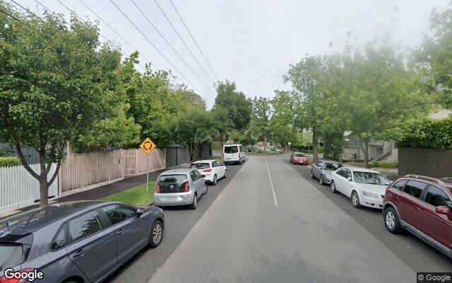 Car-Park-motherwell-street-south-yarra-victoria,-129307,-747145_1767449270.8919.jpg