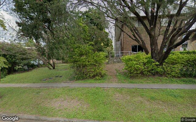 Car-Park-mott-street-gaythorne-queensland,-139943,-649591_1736546734.0768.jpg