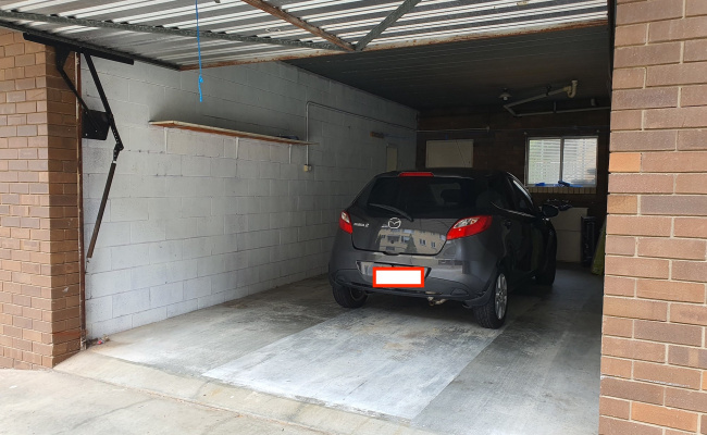 Car-Park-mott-street-gaythorne-queensland,-139943,-660542_1739068294.6749.jpg