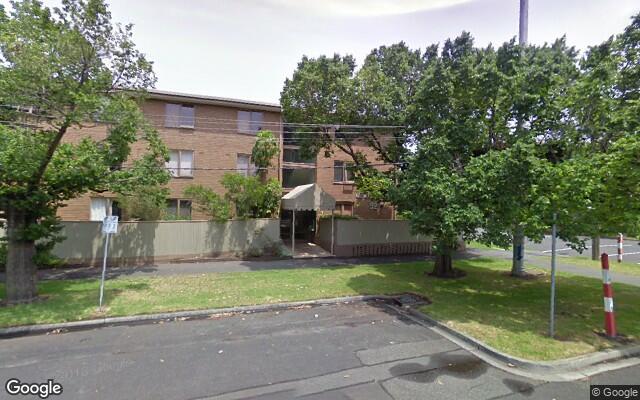 Car-Park-moubray-st-albert-park-vic-3206-australia,-81112,-115665_1548312927.4471.jpg