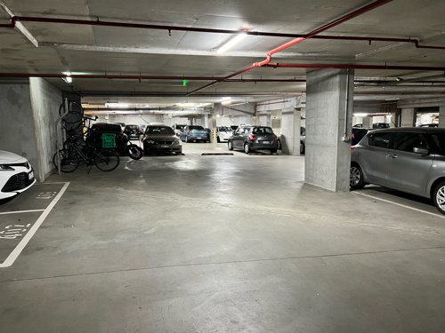 Car-Park-mount-alexander-road-travancore-victoria,-105695,-518579_1770261049.117.jpg