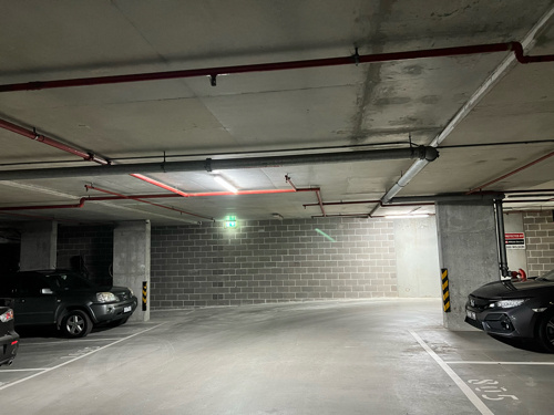 Car-Park-mount-alexander-road-travancore-victoria,-105695,-518579_1770261054.5778.jpg