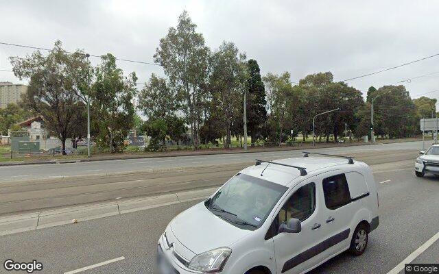 Car-Park-mount-alexander-road-travancore-victoria,-128683,-606282_1723389353.7664.jpg