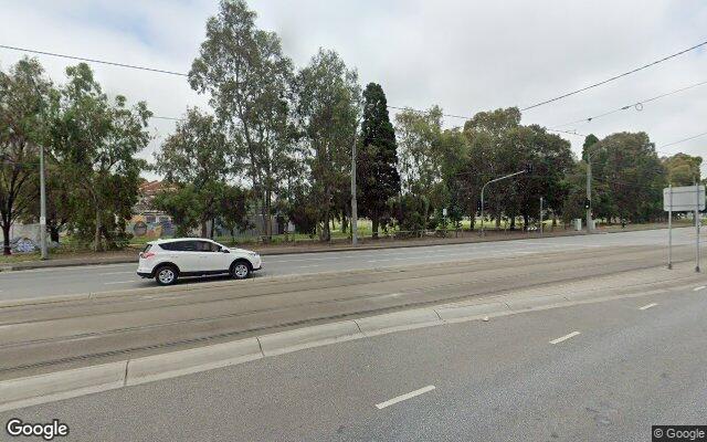 Car-Park-mount-alexander-road-travancore-victoria,-153019,-769180_1777512740.753.jpg