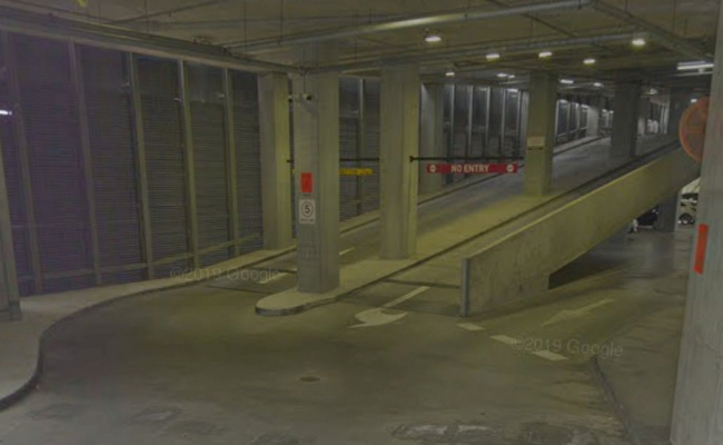 Car-Park-mount-alexander-road-travancore-victoria,-87937,-457788_1726127256.319.jpg